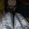imanstyles13